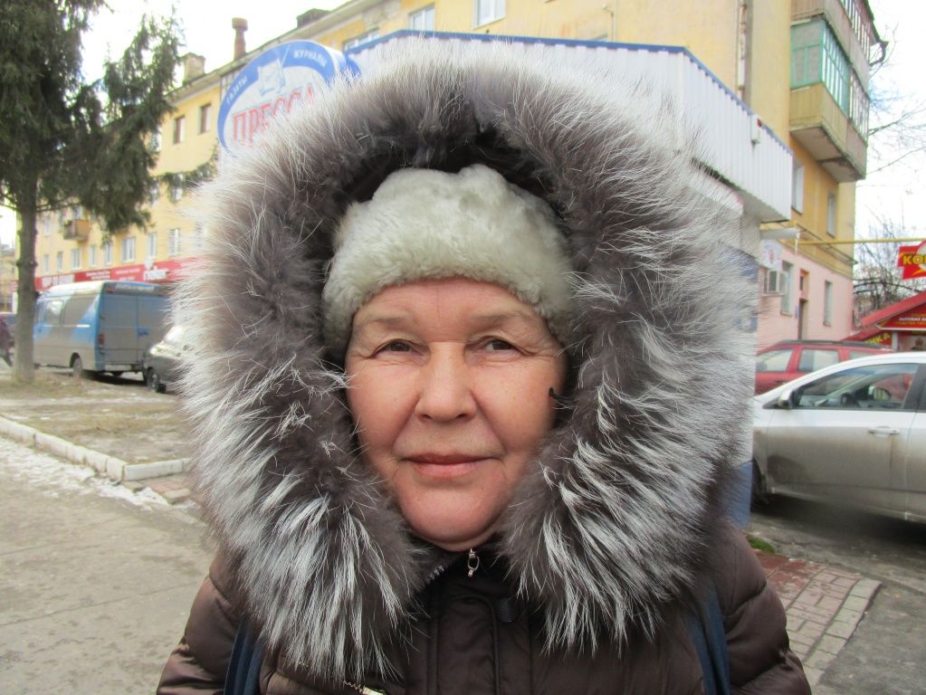 Зоя Максимова.JPG